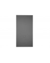 Cooler Master Silencio S400, Tower Case (Black) - nr 217