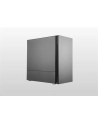Cooler Master Silencio S400, Tower Case (Black) - nr 220