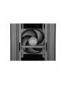 Cooler Master Silencio S400, Tower Case (Black) - nr 224