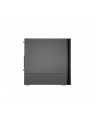 Cooler Master Silencio S400, Tower Case (Black) - nr 226