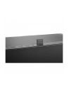 Cooler Master Silencio S400, Tower Case (Black) - nr 231