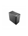 Cooler Master Silencio S400, Tower Case (Black) - nr 237