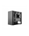 Cooler Master Silencio S400, Tower Case (Black) - nr 240