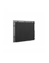 Cooler Master Silencio S400, Tower Case (Black) - nr 243