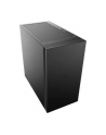 Cooler Master Silencio S400, Tower Case (Black) - nr 247