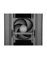 Cooler Master Silencio S400, Tower Case (Black) - nr 24