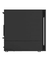 Cooler Master Silencio S400, Tower Case (Black) - nr 250
