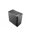 Cooler Master Silencio S400, Tower Case (Black) - nr 260