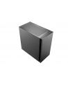 Cooler Master Silencio S400, Tower Case (Black) - nr 261
