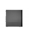Cooler Master Silencio S400, Tower Case (Black) - nr 278