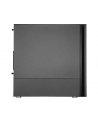 Cooler Master Silencio S400, Tower Case (Black) - nr 2
