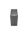 Cooler Master Silencio S400, Tower Case (Black) - nr 42