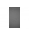 Cooler Master Silencio S400, Tower Case (Black) - nr 6