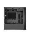 Cooler Master Silencio S400, Tower Case (Black) - nr 7