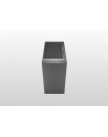 Cooler Master Silencio S400, Tower Case (Black) - nr 80