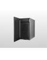 Cooler Master Silencio S400, Tower Case (Black) - nr 86