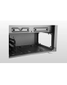 Cooler Master Silencio S400, Tower Case (Black) - nr 87