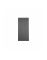 Cooler Master Silencio S600, tower case (black, Tempered Glass) - nr 104