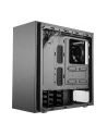 Cooler Master Silencio S600, tower case (black, Tempered Glass) - nr 120