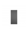 Cooler Master Silencio S600, tower case (black, Tempered Glass) - nr 23