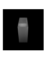 Cooler Master Silencio S600, tower case (black, Tempered Glass) - nr 28