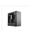 Cooler Master Silencio S600, tower case (black, Tempered Glass) - nr 29