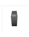 Cooler Master Silencio S600, tower case (black, Tempered Glass) - nr 32