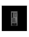 Cooler Master Silencio S600, tower case (black, Tempered Glass) - nr 36