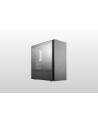 Cooler Master Silencio S600, tower case (black, Tempered Glass) - nr 37