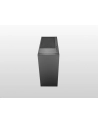 Cooler Master Silencio S600, tower case (black, Tempered Glass) - nr 38