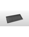 Cooler Master Silencio S600, tower case (black, Tempered Glass) - nr 42