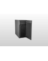 Cooler Master Silencio S600, tower case (black, Tempered Glass) - nr 43