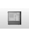 Cooler Master Silencio S600, tower case (black, Tempered Glass) - nr 50