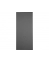 Cooler Master Silencio S600, tower case (black, Tempered Glass) - nr 62