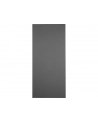 Cooler Master Silencio S600, tower case (black, Tempered Glass) - nr 6