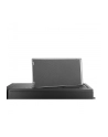Cooler Master Silencio S600, tower case (black, Tempered Glass) - nr 72
