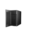 Cooler Master Silencio S600, tower case (black, Tempered Glass) - nr 88