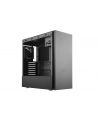 Cooler Master Silencio S600, tower case (black, Tempered Glass) - nr 91