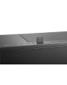 Cooler Master Silencio S600, Tower Case (Black) - nr 101