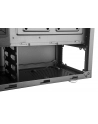 Cooler Master Silencio S600, Tower Case (Black) - nr 121
