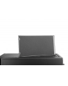 Cooler Master Silencio S600, Tower Case (Black) - nr 122