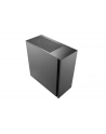 Cooler Master Silencio S600, Tower Case (Black) - nr 12
