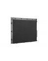Cooler Master Silencio S600, Tower Case (Black) - nr 13