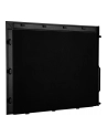 Cooler Master Silencio S600, Tower Case (Black) - nr 141