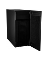 Cooler Master Silencio S600, Tower Case (Black) - nr 144