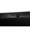 Cooler Master Silencio S600, Tower Case (Black) - nr 148
