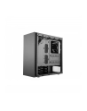 Cooler Master Silencio S600, Tower Case (Black) - nr 169