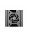 Cooler Master Silencio S600, Tower Case (Black) - nr 174