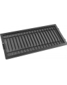 Cooler Master Silencio S600, Tower Case (Black) - nr 189