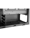 Cooler Master Silencio S600, Tower Case (Black) - nr 190